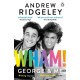 Wham! George & Me