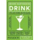 Where Bartenders Drink