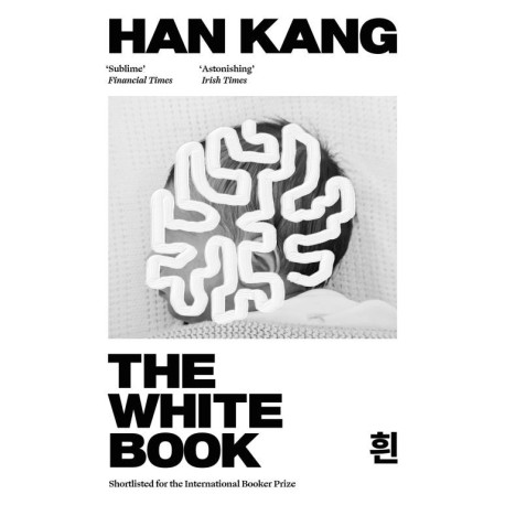 The White Book