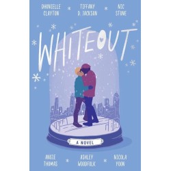 Whiteout