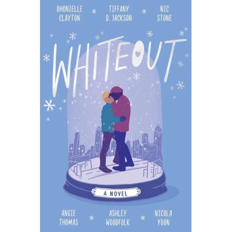 Whiteout