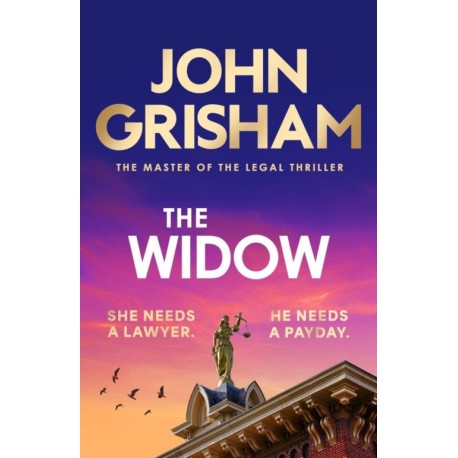 The Widow