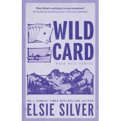 Wild Card