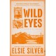 Wild Eyes