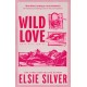 Wild Love