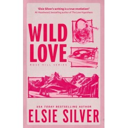 Wild Love