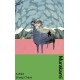 A Wild Sheep Chase