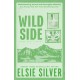 Wild Side