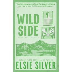 Wild Side