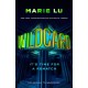 Wildcard