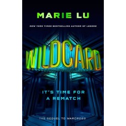 Wildcard