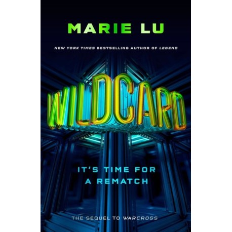 Wildcard