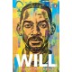 Will