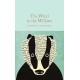 The Wind in the Willows