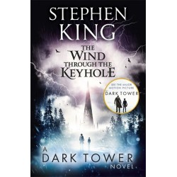 The Wind Through the Keyhole
