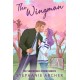 The Wingman