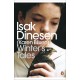 Winter's Tales