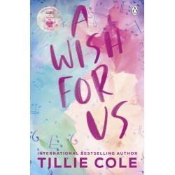 A Wish For Us