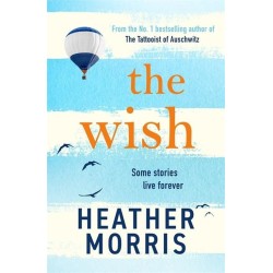 The Wish