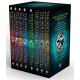 The Witcher Boxed Set