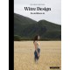 Witre design : en strikkers år