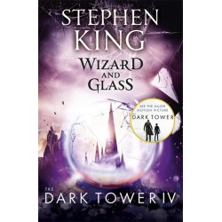 Wizard and Glass