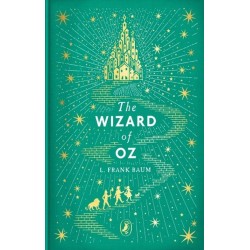 The Wizard of Oz