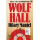 Wolf Hall