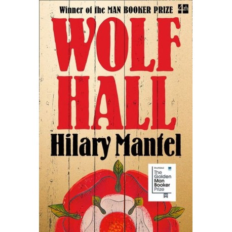 Wolf Hall