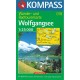 Wolfgangsee