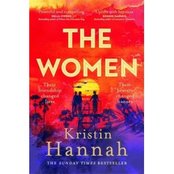 The Women