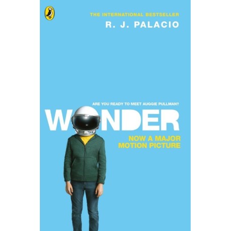 Wonder