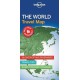 The World Planning Map