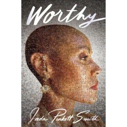 Worthy