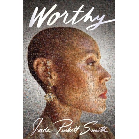 Worthy