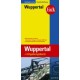 Wuppertal
