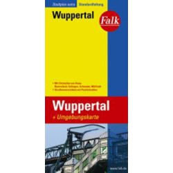Wuppertal