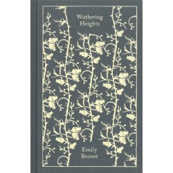 Wuthering Heights