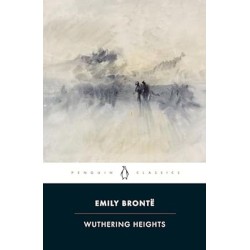 Wuthering Heights