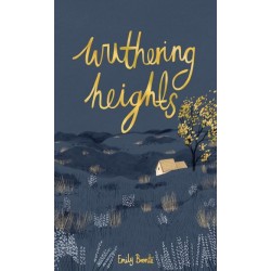 Wuthering Heights