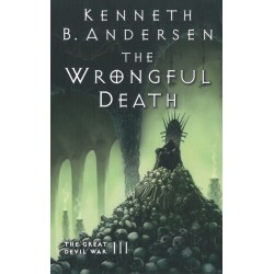 The Wrongful Death