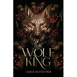 The Wolf King