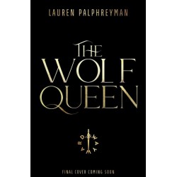 The Wolf Queen