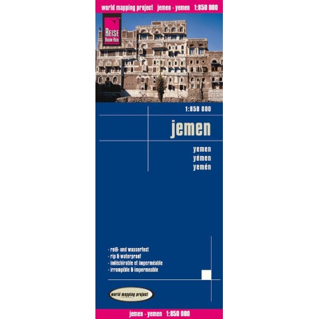 Yemen