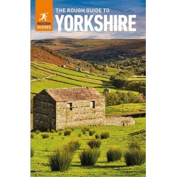 Yorkshire