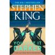 You Like It Darker
