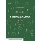 Ytringsklima