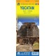 Yucatan Peninsula
