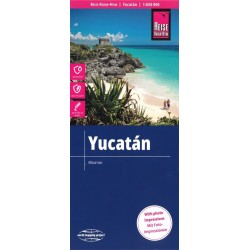 Yucatan