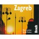 Zagreb